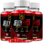 Buy 2 Bottles Get 1 Free