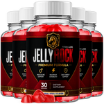 Buy 3 Bottles Get 2 Free