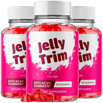 Buy 2 Bottles Get 1 Free