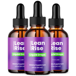 Buy 2 Bottles Get 1 Free