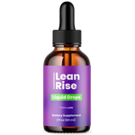 Buy 1 Bottle