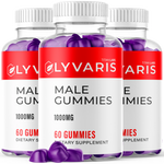 Buy 2 Bottles Get 1 Free