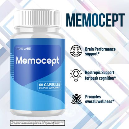 1-Memocept 5-1 TiL, 3-Memocept 5-1 TiL, 5-Memocept 5-1 TiL, 2-Memocept 5-1 TiL