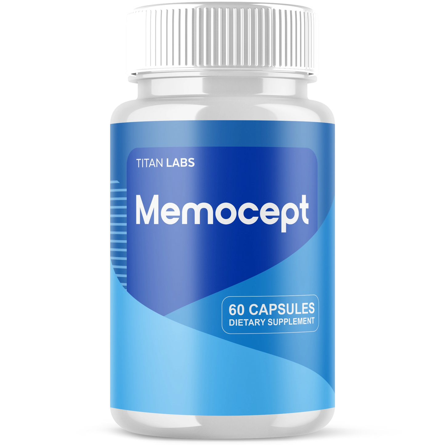 Memocept Capsules