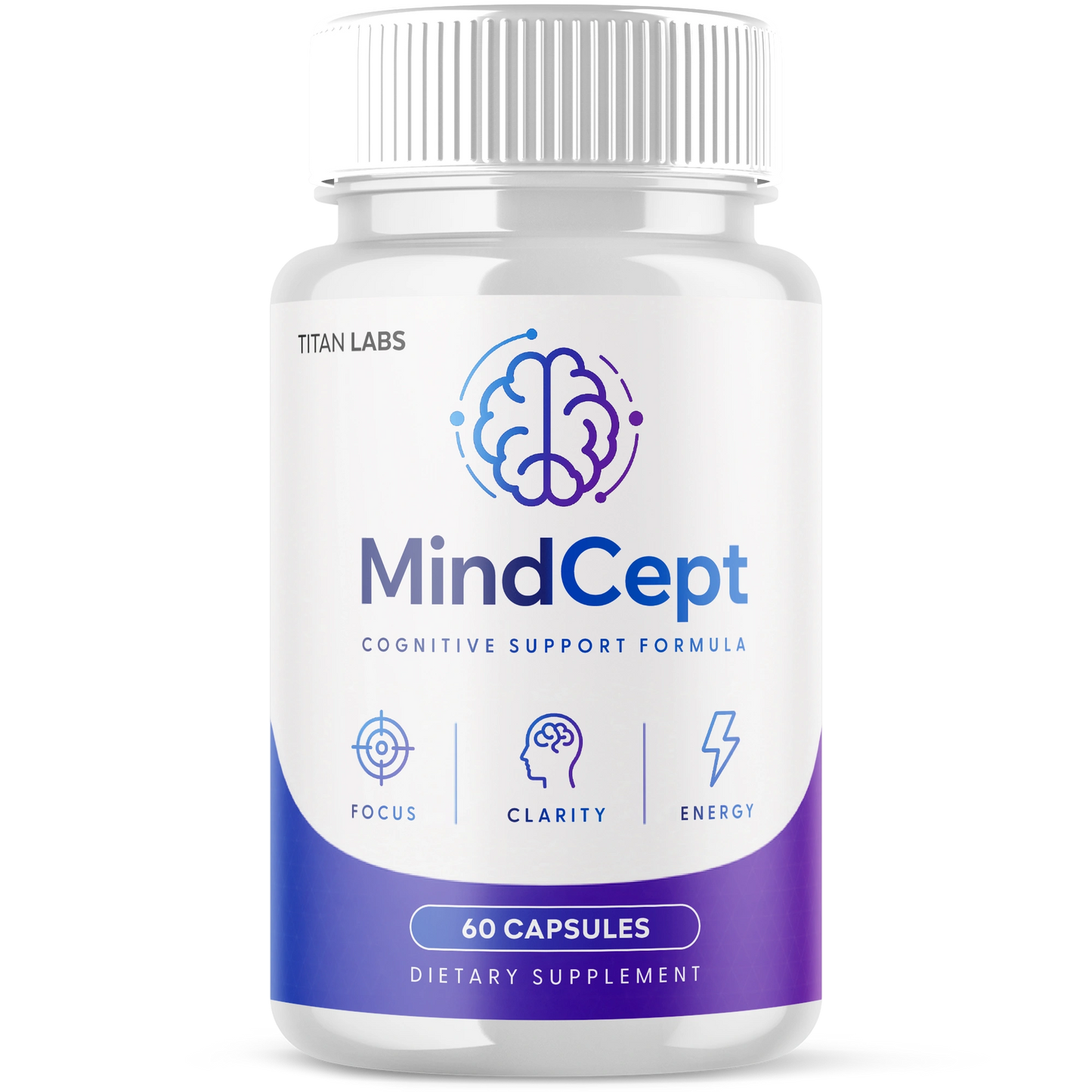 Mindcept Capsules