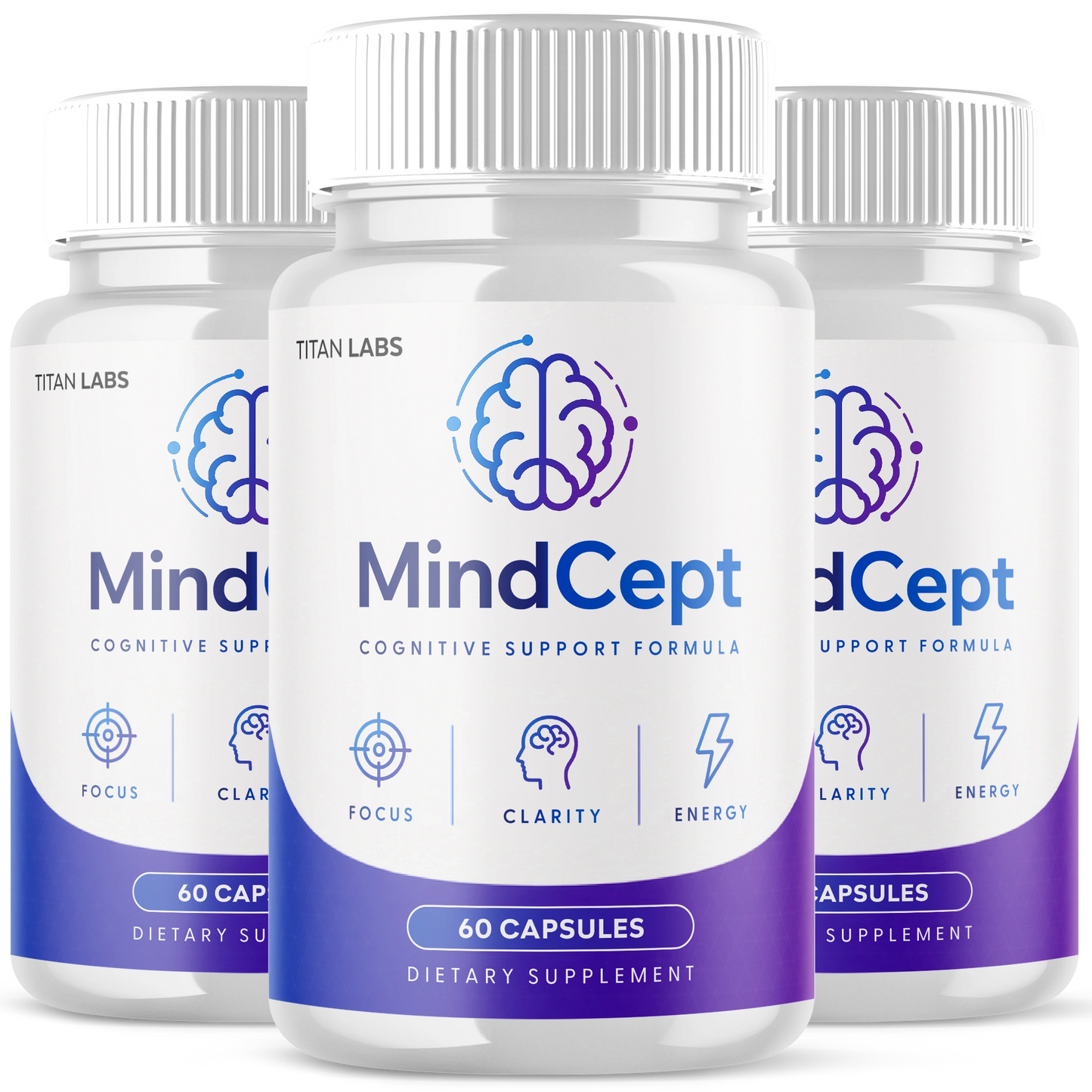 Mindcept Capsules