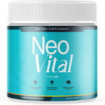 Buy 1 Tub
