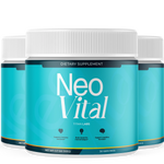 Buy 2 Tubs Get 1 Free