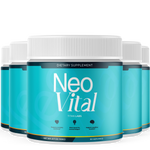 Buy 3 Tubs Get 2 Free