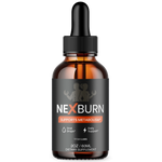 Buy 1 Bottle