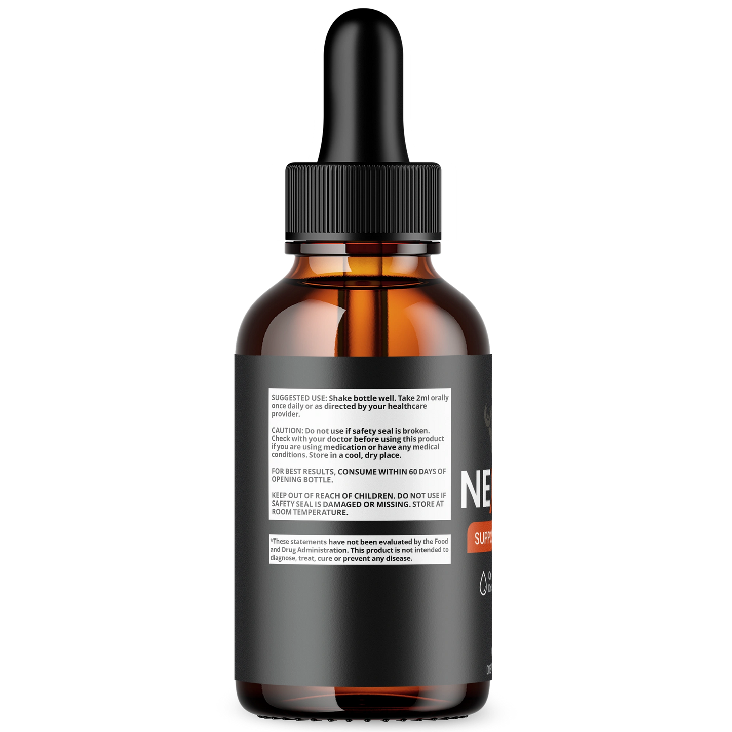 1-NexBurnDrops BD TiL, 3-NexBurnDrops BD TiL, 5-NexBurnDrops BD TiL, 2-NexBurnDrops BD TiL