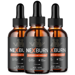 Buy 2 Bottles Get 1 Free