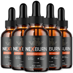 Buy 3 Bottles Get 2 Free