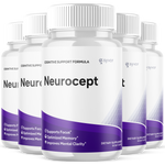 Buy 3 Bottles Get 2 Free