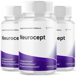 Buy 2 Bottles Get 1 Free