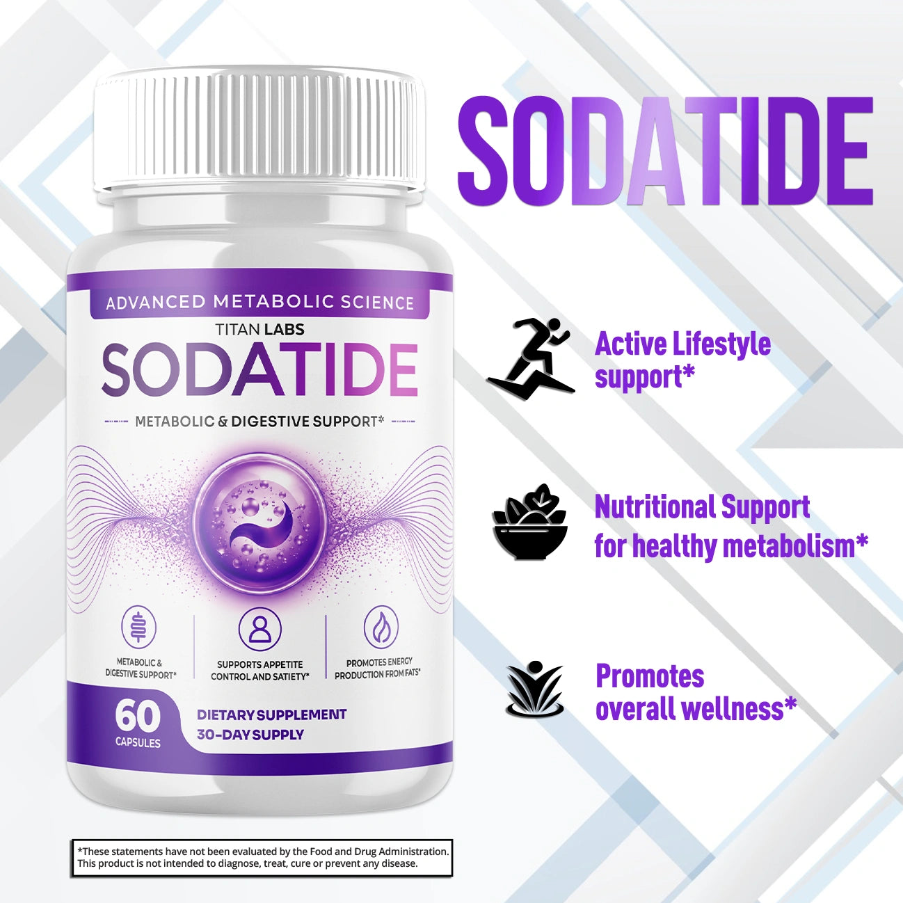 1-Sodatide 5-1 TiL, 3-Sodatide 5-1 TiL, 5-Sodatide 5-1 TiL, 2-Sodatide 5-1 TiL