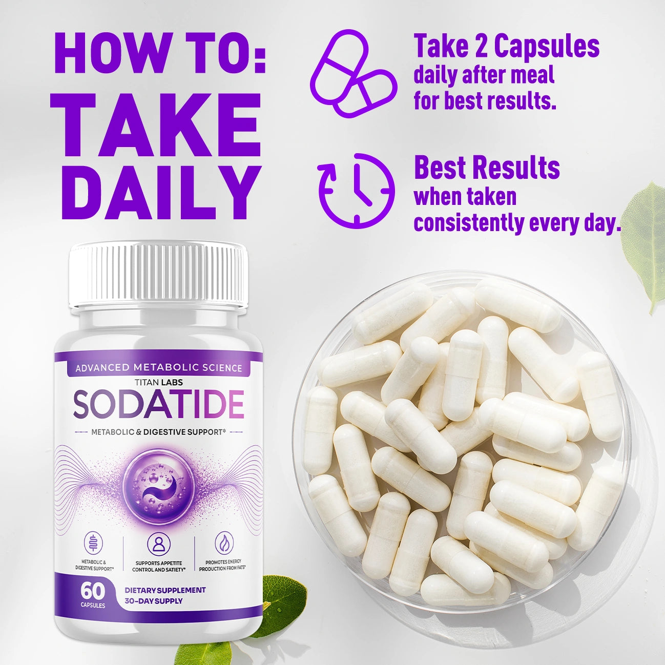 1-Sodatide 5-1 TiL, 3-Sodatide 5-1 TiL, 5-Sodatide 5-1 TiL, 2-Sodatide 5-1 TiL