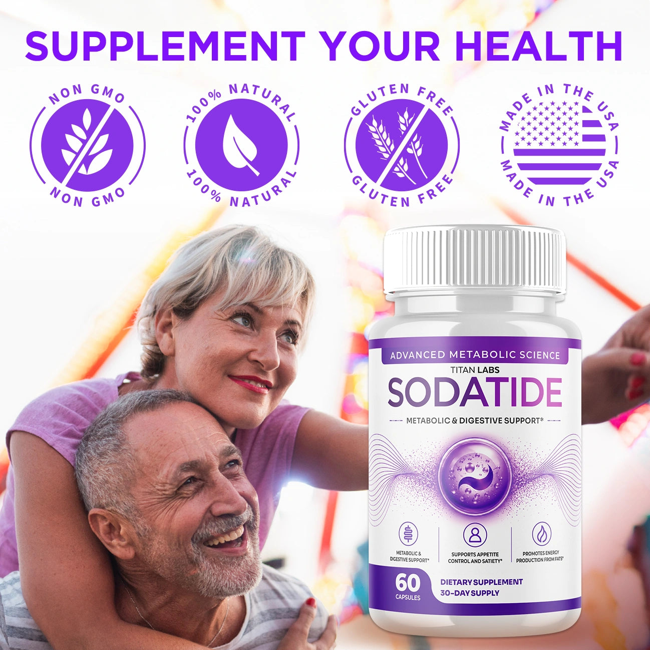 1-Sodatide 5-1 TiL, 3-Sodatide 5-1 TiL, 5-Sodatide 5-1 TiL, 2-Sodatide 5-1 TiL