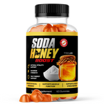 Buy 1 Bottle