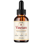 Buy 1 Bottle