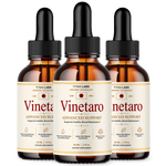 Buy 2 Bottles Get 1 Free