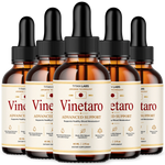 Buy 3 Bottles Get 2 Free
