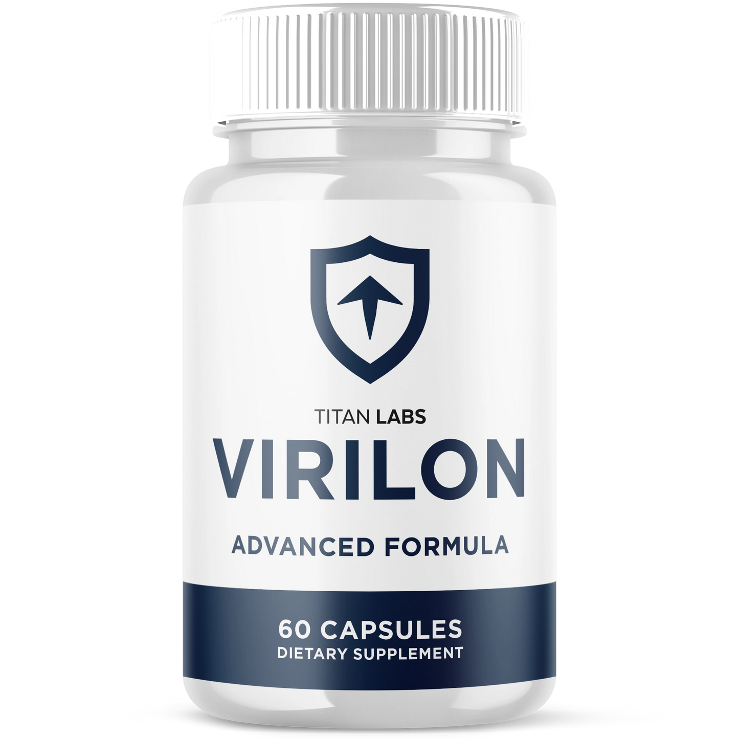 Virilon Capsules