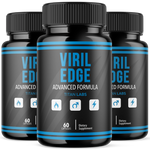Buy 2 Bottles Get 1 Free