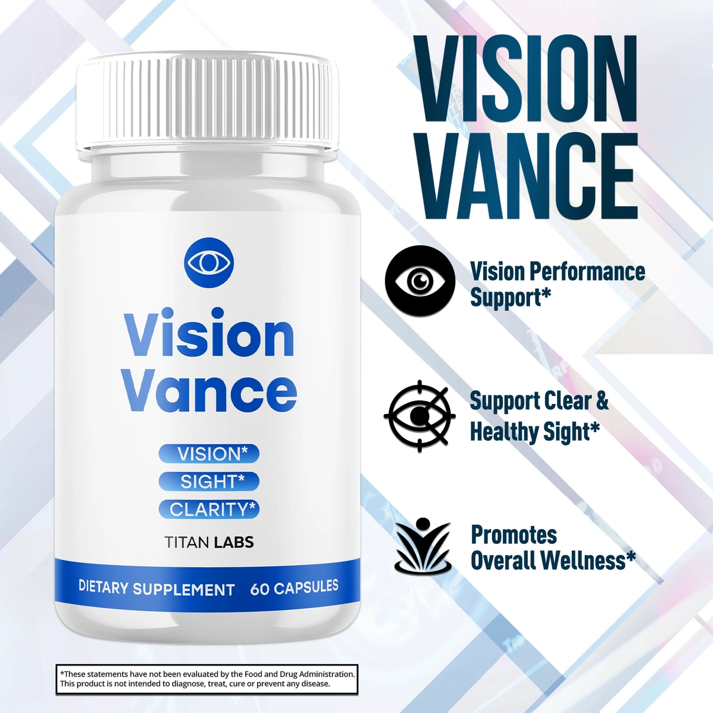 1-VisionVance 5-1 TiL, 3-VisionVance 5-1 TiL, 5-VisionVance 5-1 TiL, 2-VisionVance 5-1 TiL