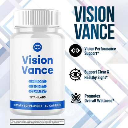 1-VisionVance 5-1 TiL, 3-VisionVance 5-1 TiL, 5-VisionVance 5-1 TiL, 2-VisionVance 5-1 TiL