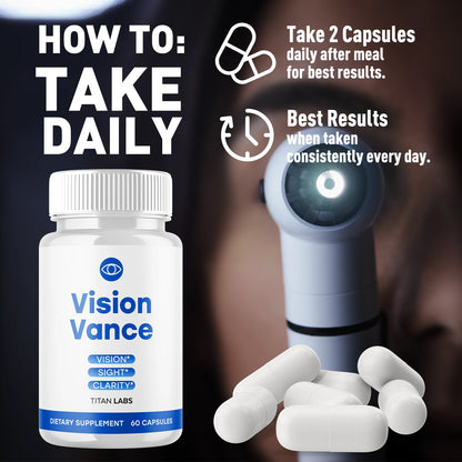 1-VisionVance 5-1 TiL, 3-VisionVance 5-1 TiL, 5-VisionVance 5-1 TiL, 2-VisionVance 5-1 TiL