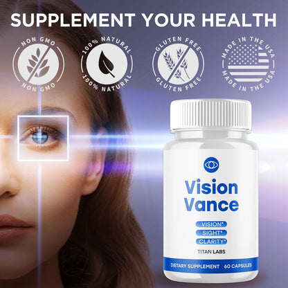 1-VisionVance 5-1 TiL, 3-VisionVance 5-1 TiL, 5-VisionVance 5-1 TiL, 2-VisionVance 5-1 TiL