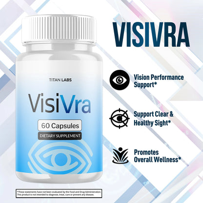 1-Visivra 5-1 TiL, 3-Visivra 5-1 TiL, 5-Visivra 5-1 TiL, 2-Visivra 5-1 TiL