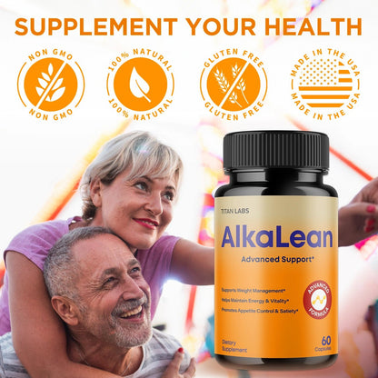 1-Alkalean 5-1 TiL, 3-Alkalean 5-1 TiL, 5-Alkalean 5-1 TiL, 2-Alkalean 5-1 TiL