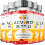 Buy 3 Bottles Get 2 Free