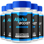 Buy 3 Bottles Get 2 Free