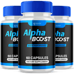 Buy 2 Bottles Get 1 Free