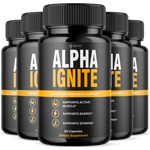 Buy 3 Bottles Get 2 Free