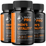Buy 2 Bottles Get 1 Free