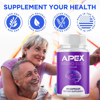 1-ApexNeuroElite 5-1 TiL, 3-ApexNeuroElite 5-1 TiL, 5-ApexNeuroElite 5-1 TiL, 2-ApexNeuroElite 5-1 TiL