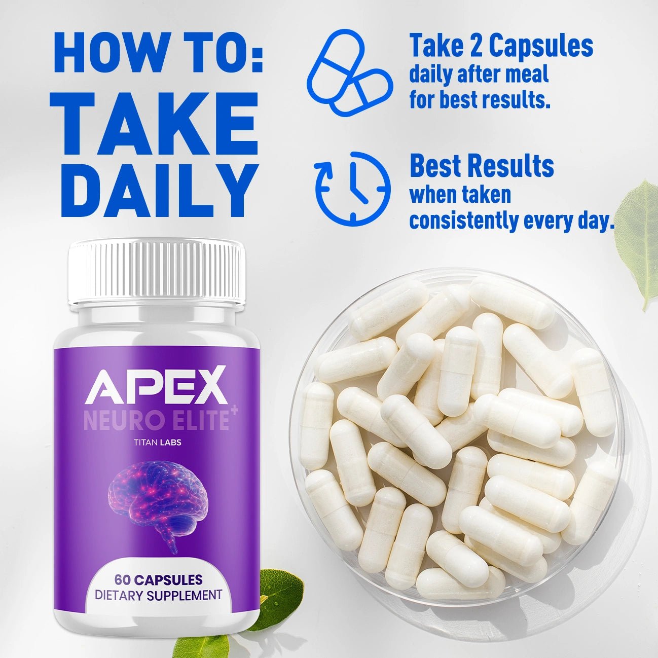 1-ApexNeuroElite 5-1 TiL, 3-ApexNeuroElite 5-1 TiL, 5-ApexNeuroElite 5-1 TiL, 2-ApexNeuroElite 5-1 TiL