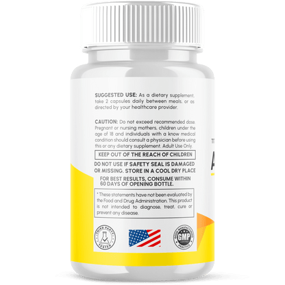 1-ArticulaFlex 5-1 TiL, 3-ArticulaFlex 5-1 TiL, 5-ArticulaFlex 5-1 TiL, 2-ArticulaFlex 5-1 TiL
