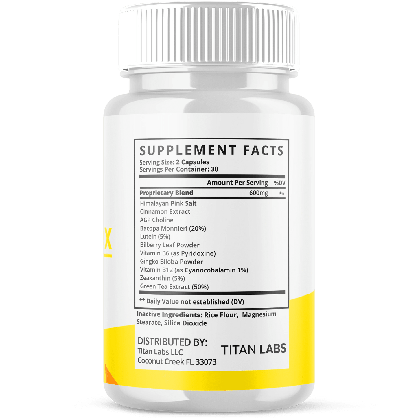 1-ArticulaFlex 5-1 TiL, 3-ArticulaFlex 5-1 TiL, 5-ArticulaFlex 5-1 TiL, 2-ArticulaFlex 5-1 TiL