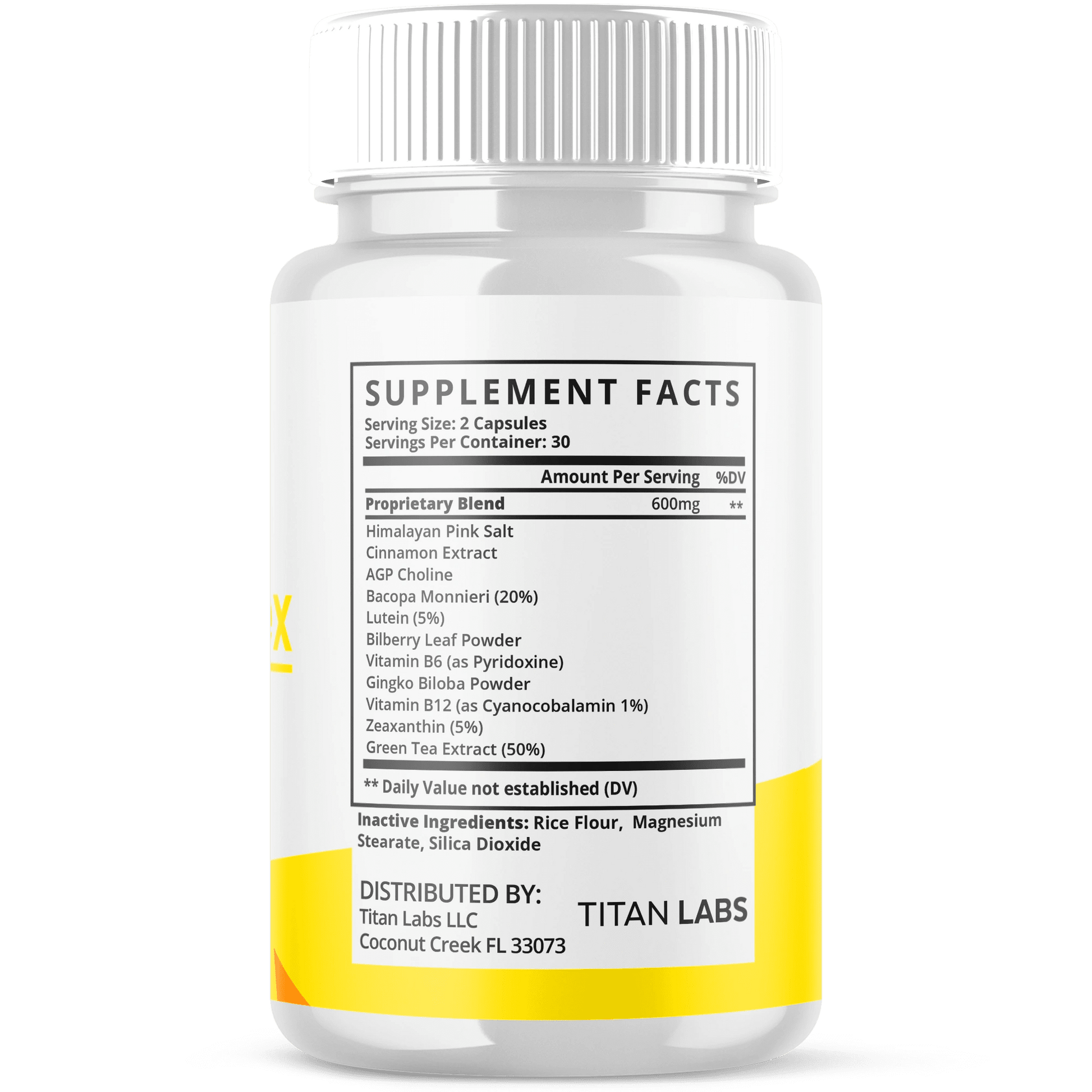1-ArticulaFlex 5-1 TiL, 3-ArticulaFlex 5-1 TiL, 5-ArticulaFlex 5-1 TiL, 2-ArticulaFlex 5-1 TiL