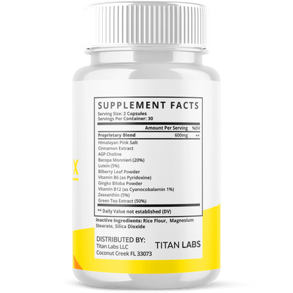 1-ArticulaFlex 5-1 TiL, 3-ArticulaFlex 5-1 TiL, 5-ArticulaFlex 5-1 TiL, 2-ArticulaFlex 5-1 TiL