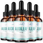 Buy 3 Bottles Get 2 Free