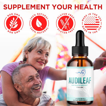 1-Audileaf BD TiL, 3-Audileaf BD TiL, 5-Audileaf BD TiL, 2-Audileaf BD TiL