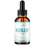 Buy 1 Bottle