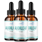 Buy 2 Bottles Get 1 Free