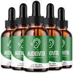 Buy 3 Bottles Get 2 Free